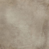 Ceraforge 32x32 Iron | World Tile Company