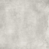 Ceraforge 32x32 Lithium | World Tile Company