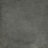 Ceraforge 32x32 Oxide | World Tile Company