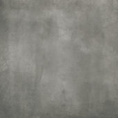 Ceraforge 32x32 Titanium | World Tile Company