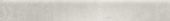 Ceraforge 3x24 Lithium Bullnose | World Tile Company