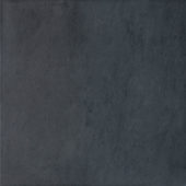 Cinq 13x13 Black | World Tile Company