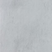 Cinq 13x13 Grey | World Tile Company