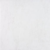 Cinq 13x13 White | World Tile Company
