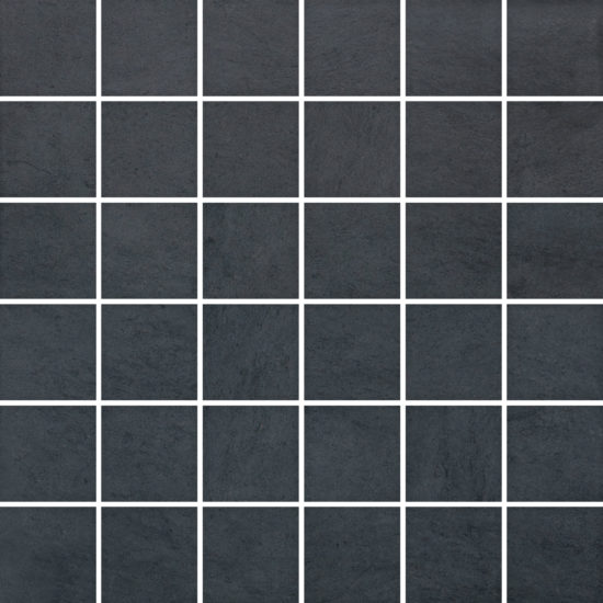 Cinq 2x2 Black
