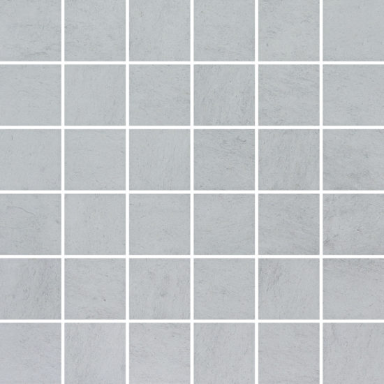 Cinq 2x2 Grey