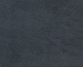 Cinq 8x10 Black | World Tile Company