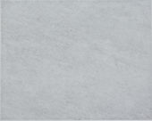 Cinq 8x10 Grey | World Tile Company