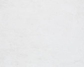 Cinq 8x10 White | World Tile Company