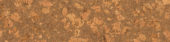 Cork Click  Capri | World Tile Company
