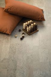 Cork Click Comino | World Tile Company