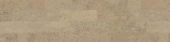 Cork Click Comino | World Tile Company
