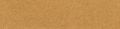 Cork Click Corvo | World Tile Company