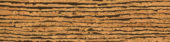 Cork Click Lanzarote | World Tile Company