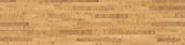 Cork Click Linosa | World Tile Company