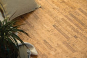 Cork Click Linosa | World Tile Company