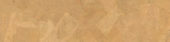 Cork Click Pianosa | World Tile Company