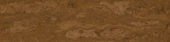 Cork Click Santorino | World Tile Company