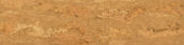 Cork Click Stromboli | World Tile Company
