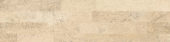 Cork Click Tremiti | World Tile Company