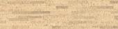 Cork Click Ventre | World Tile Company