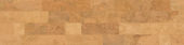 Cork Click Vivara | World Tile Company