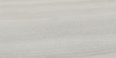 Davenport 12x24 Ash | World Tile Company