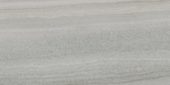 Davenport 12x24 Earth | World Tile Company