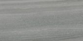 Davenport 12x24 Mica | World Tile Company