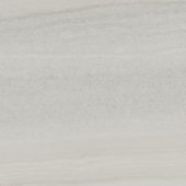 Davenport 13x13 Ash | World Tile Company
