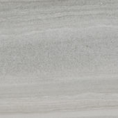 Davenport 13x13 Earth | World Tile Company