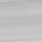 Davenport 13x13 Ice | World Tile Company
