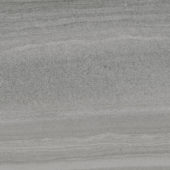 Davenport 13x13 Mica | World Tile Company