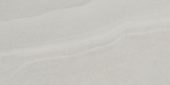 Davenport 16x32 Ash | World Tile Company