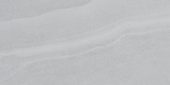 Davenport 16x32 Ice | World Tile Company