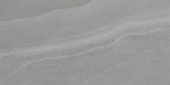 Davenport 16x32 Mica | World Tile Company