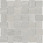 Davenport 2x2 Ash | World Tile Company