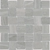 Davenport 2x2 Earth | World Tile Company