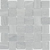 Davenport 2x2 Ice | World Tile Company
