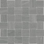 Davenport 2x2 Mica | World Tile Company