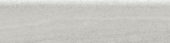 Davenport 3x12 Ash Bullnose | World Tile Company