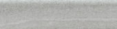 Davenport 3x12 Earth Bullnose | World Tile Company