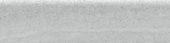 Davenport 3x12 Ice Bullnose | World Tile Company
