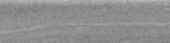 Davenport 3x12 Mica Bullnose | World Tile Company