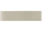 Earth 3X12 | World Tile Company