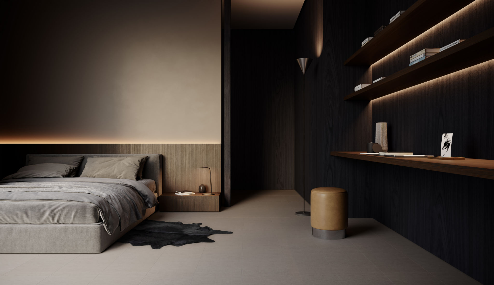 Fabrika 0 | World Tile Company