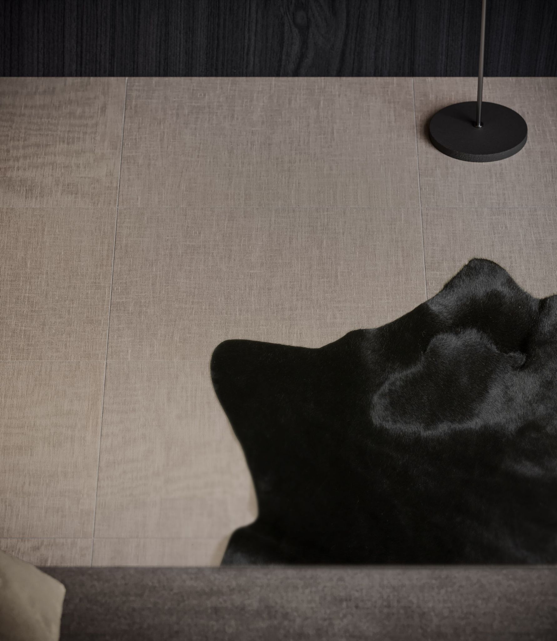 Fabrika 1 | World Tile Company
