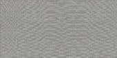 Fabrika 12X24 Rectified Chilean Vicuna Matte | World Tile Company