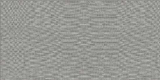 Fabrika 12X24 Rectified Chilean Vicuna Matte | World Tile Company