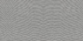 Fabrika 12X24 Rectified Chilean Vicuna Matte | World Tile Company